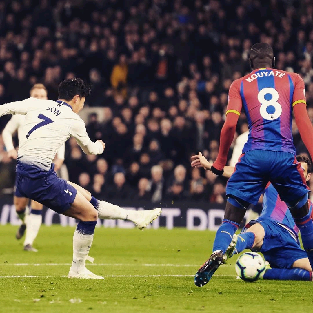 面对这种情 面对这种情