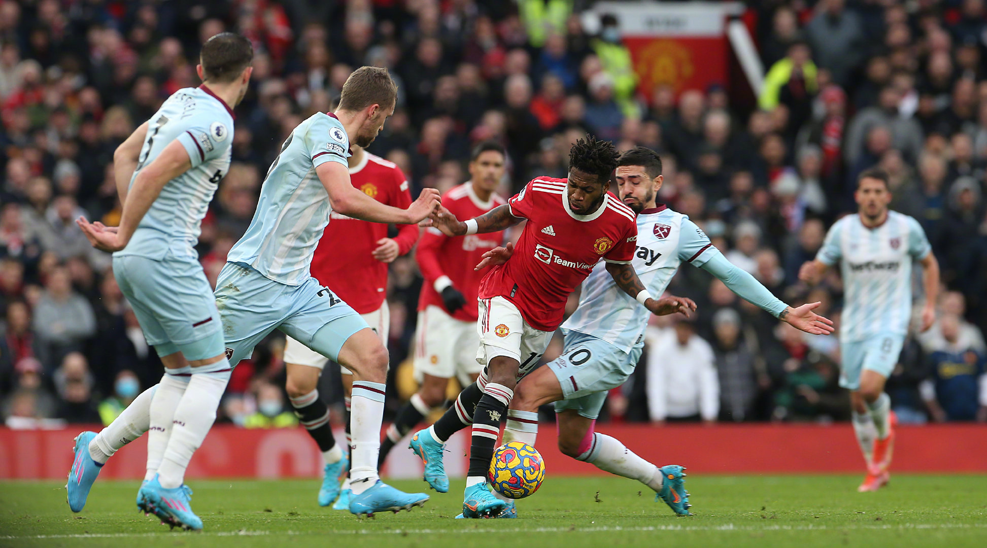 足球记者迪 足球记者迪