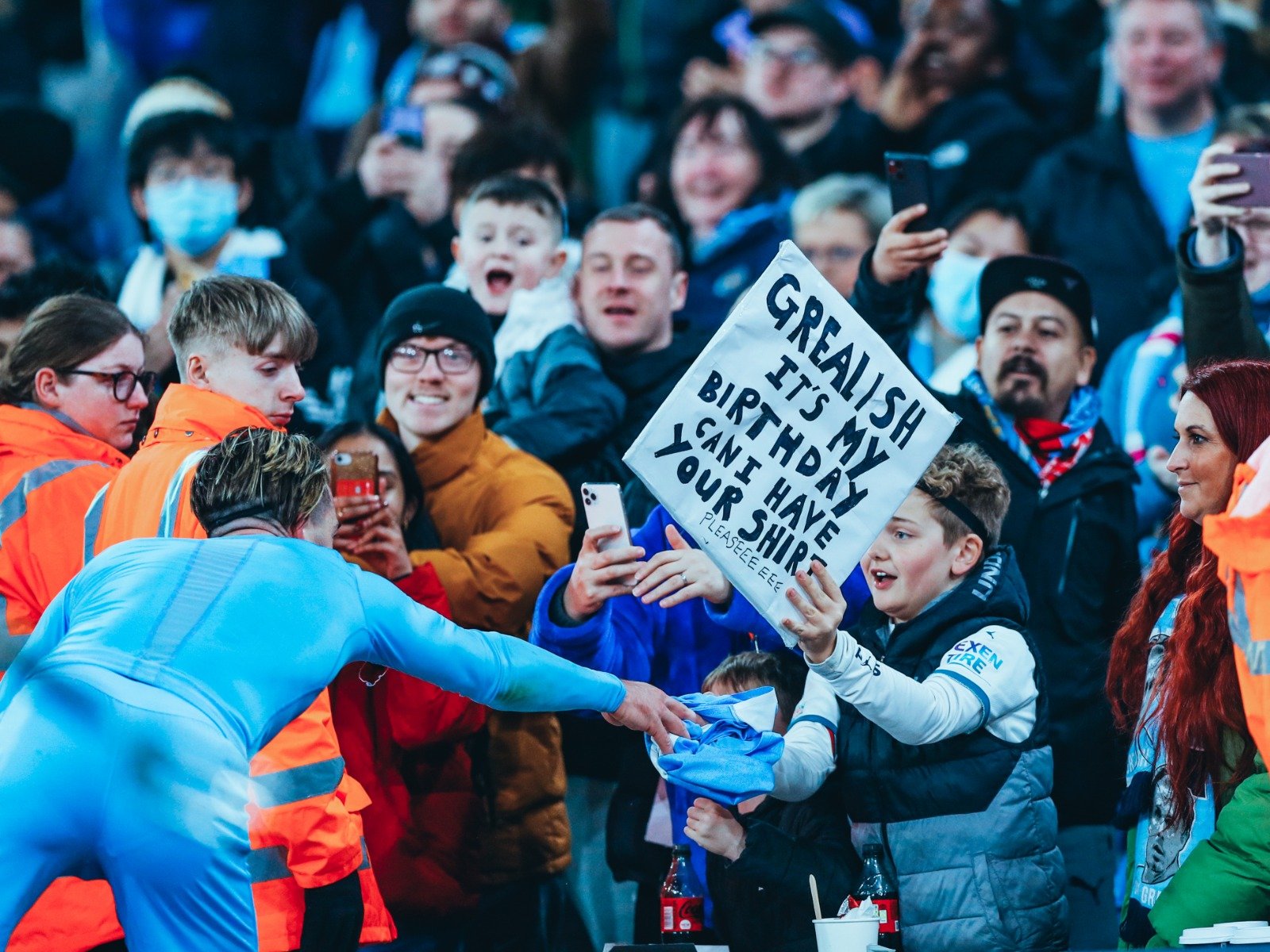 理的重要组 理的重要组