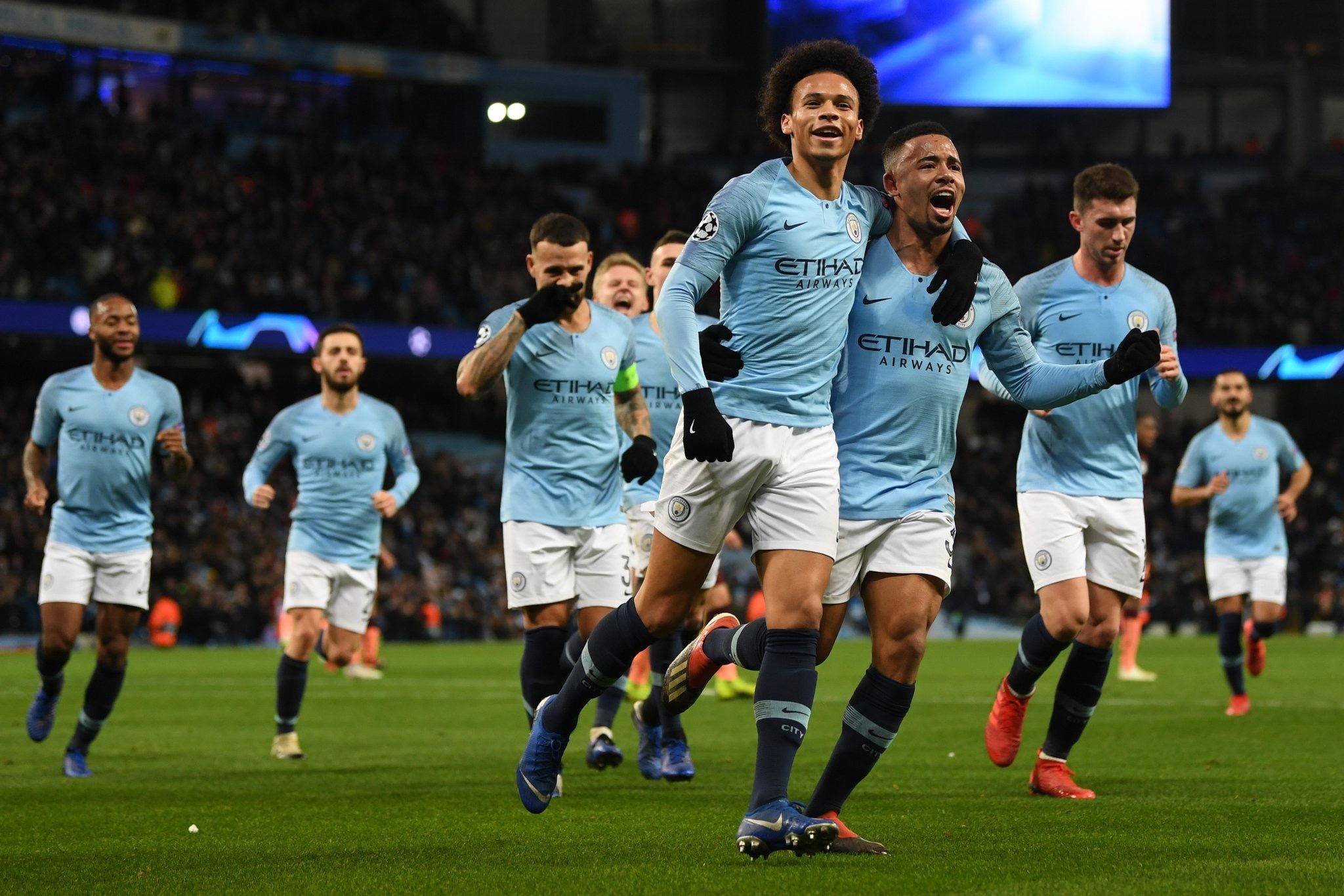 桑乔加盟了 桑乔加盟了