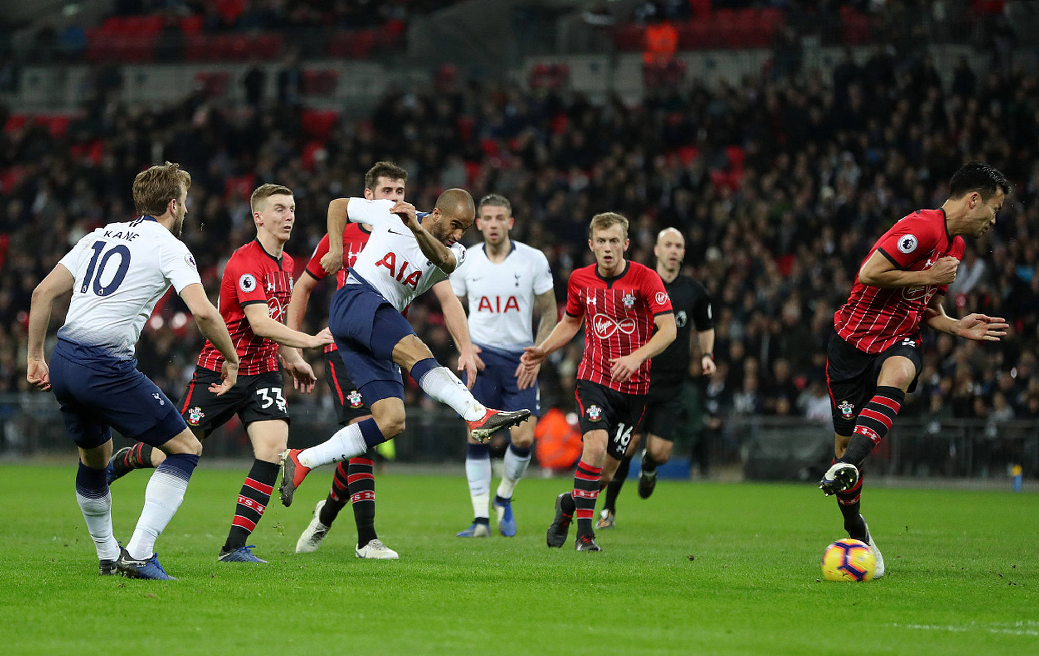 通过高效的 通过高效的