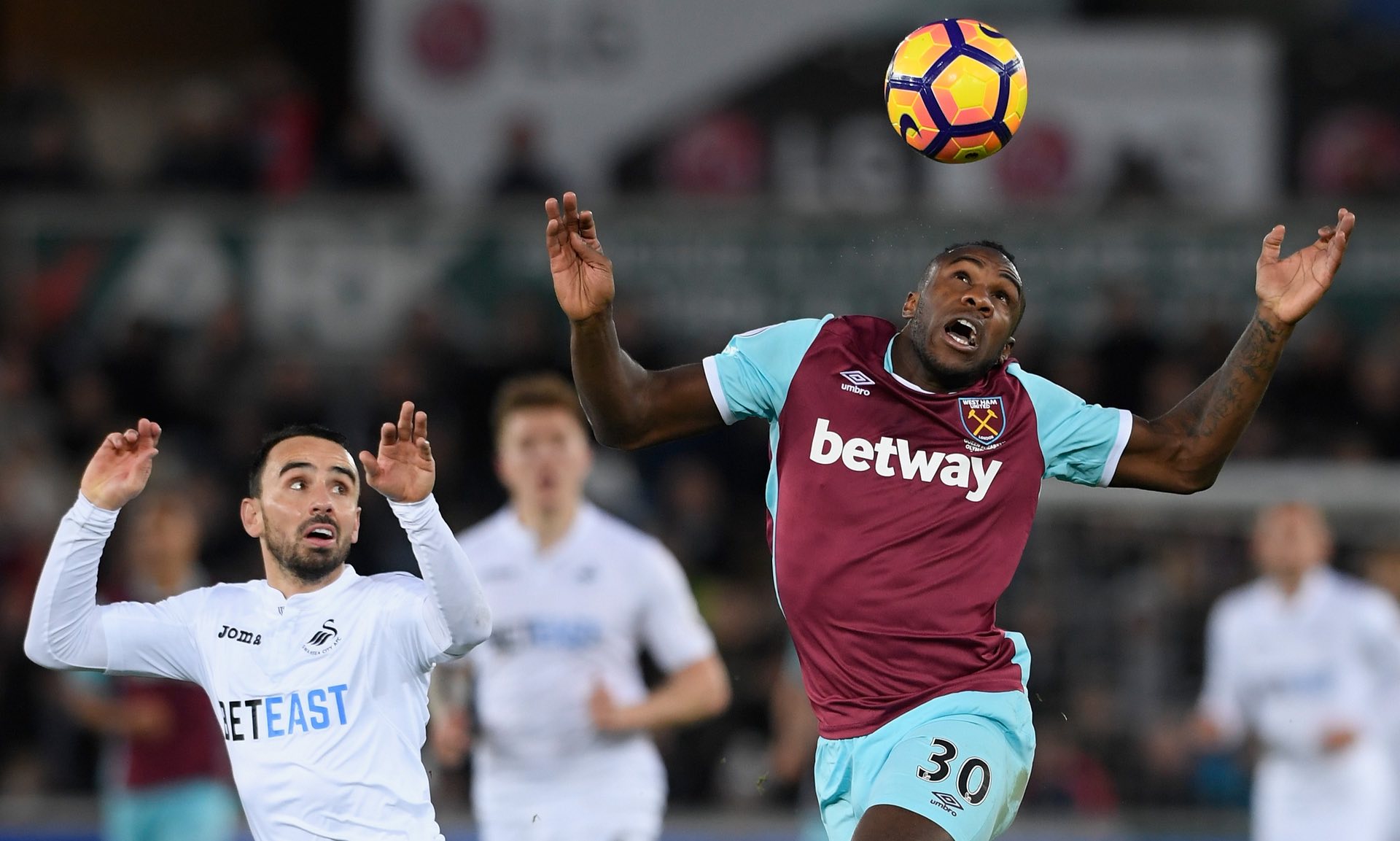 等教育并在 等教育并在