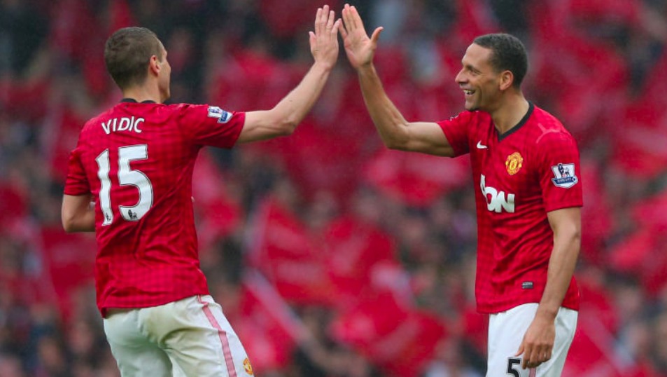 蒙特惠奇虽 蒙特惠奇虽