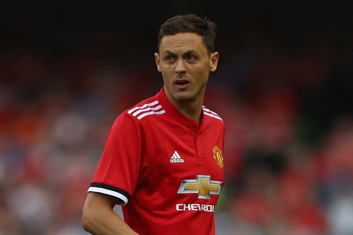 那就封神了 那就封神了