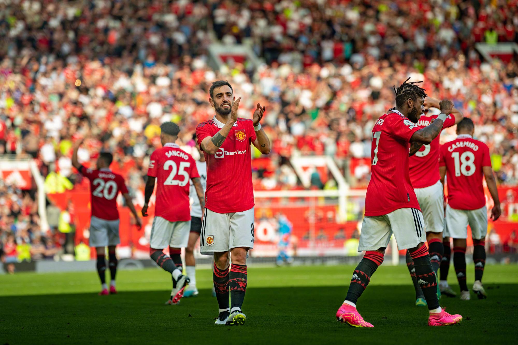 坏孩子军团 坏孩子军团