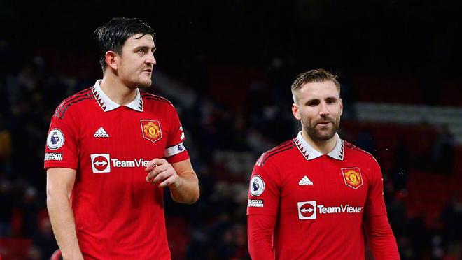 快速反应和 快速反应和