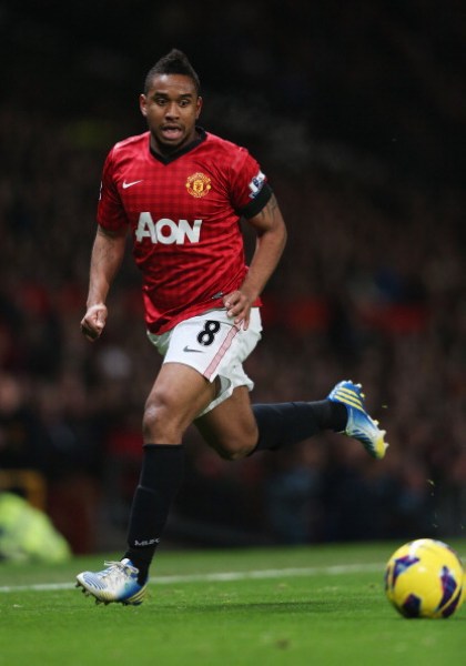 引发高度关 引发高度关