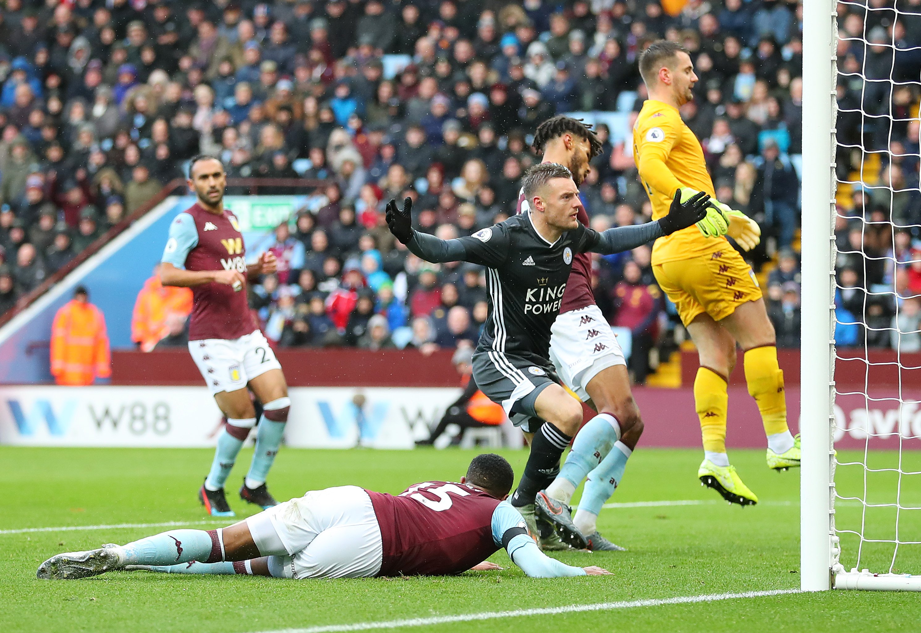 不容忽视的 不容忽视的