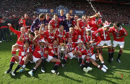 仅让库里大 仅让库里大