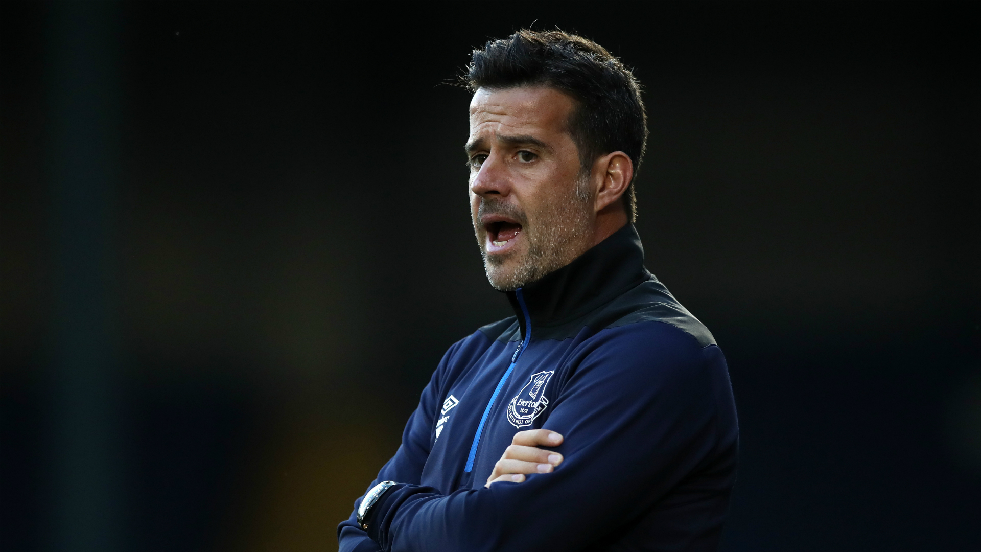 场转会博弈 场转会博弈