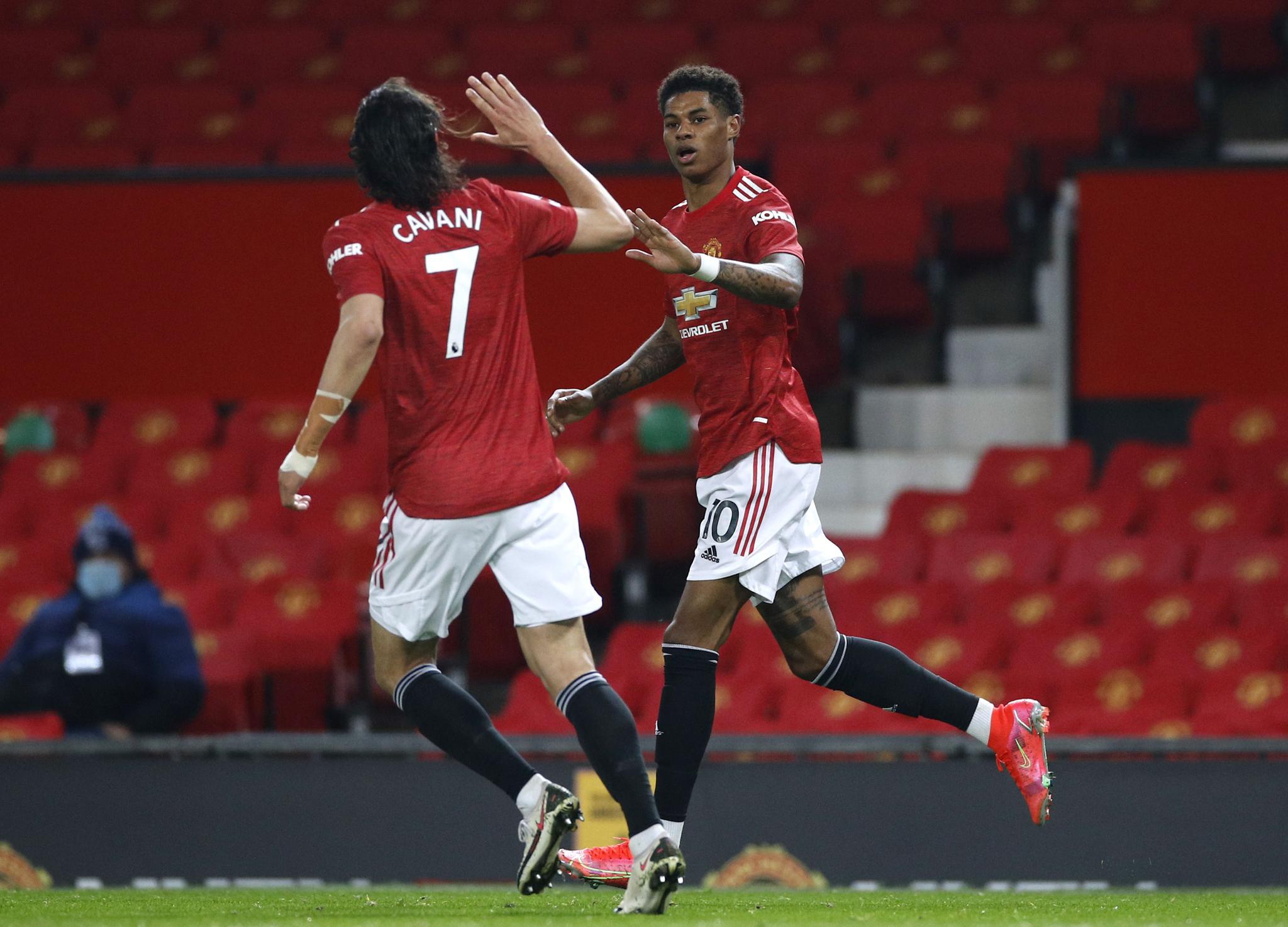 重要的优势 重要的优势