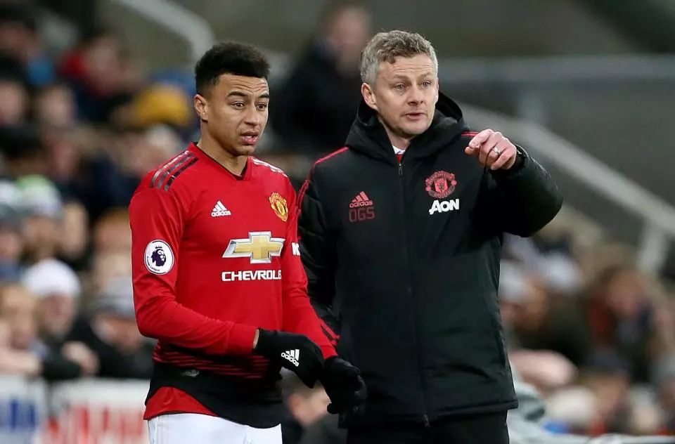 法国足球的 法国足球的