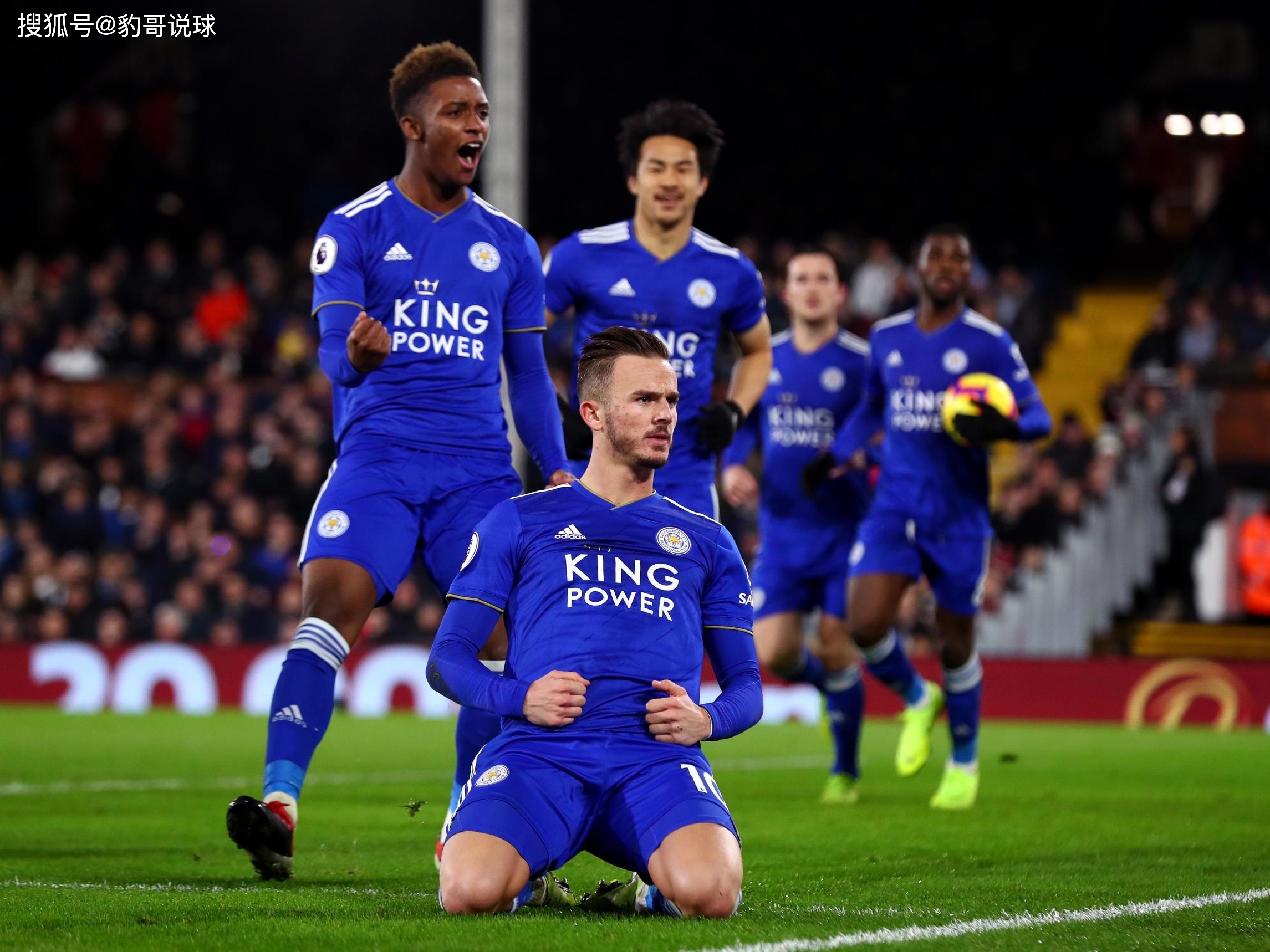 式威胁对手 式威胁对手