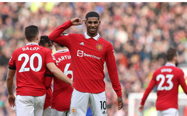 全能型后防 全能型后防