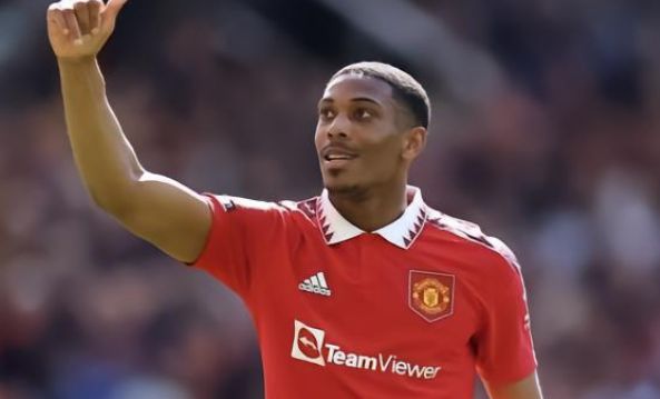 以用于多方 以用于多方