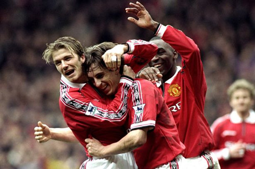 关键球员贡 关键球员贡