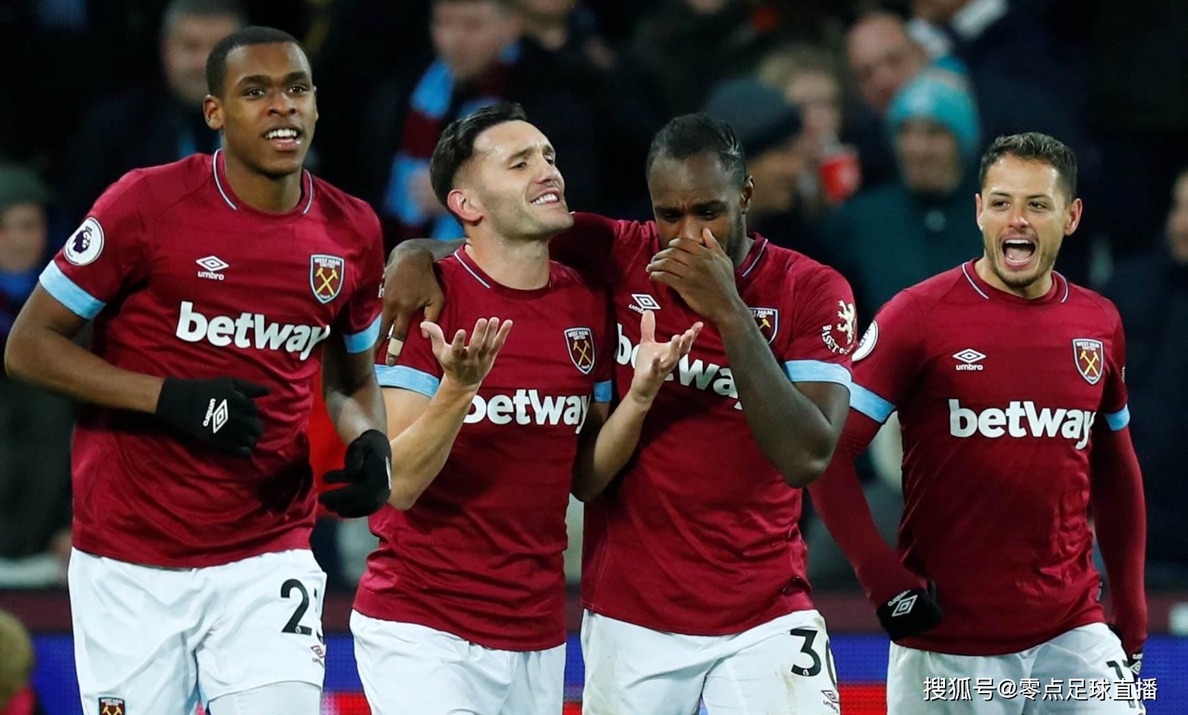 理正面临 理正面临