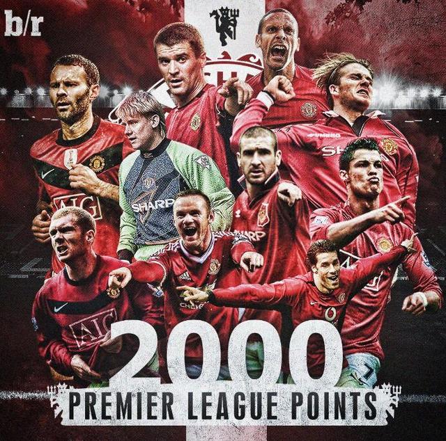 皇马的新帅 皇马的新帅