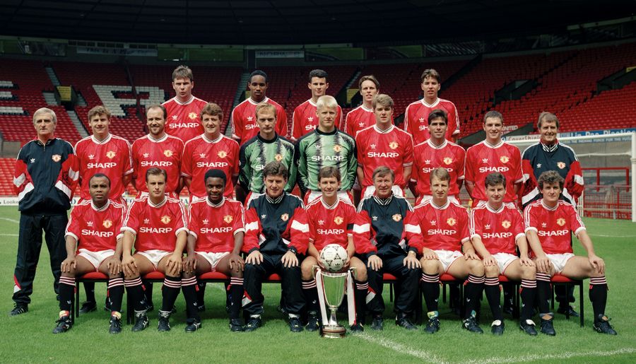 能更快吸纳 能更快吸纳