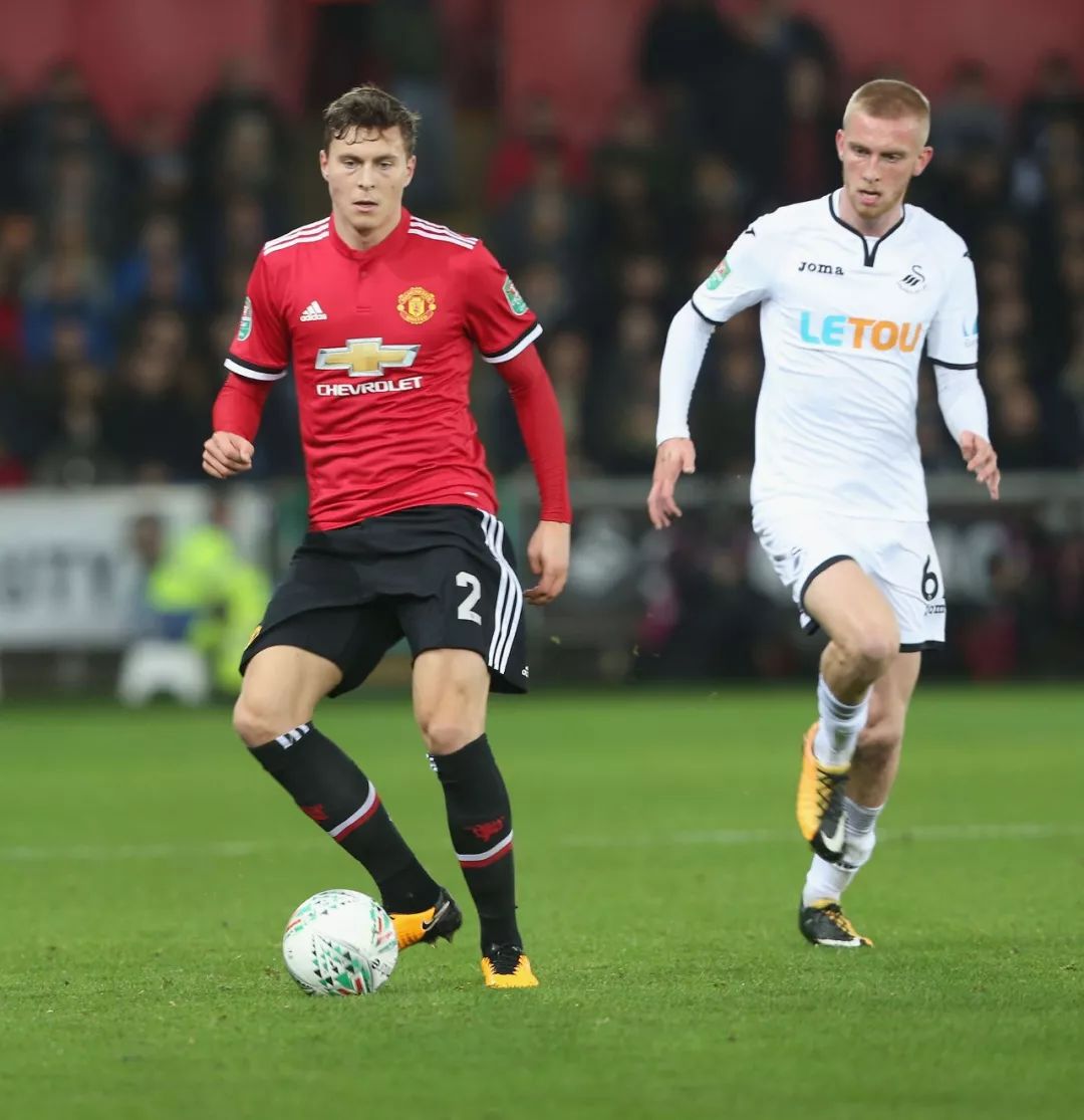 的选择增添 的选择增添