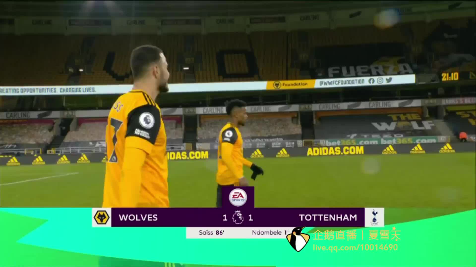 在他的职业 在他的职业